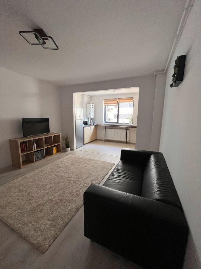 Premium Hils Pallady Apartamento Bucareste Exterior foto