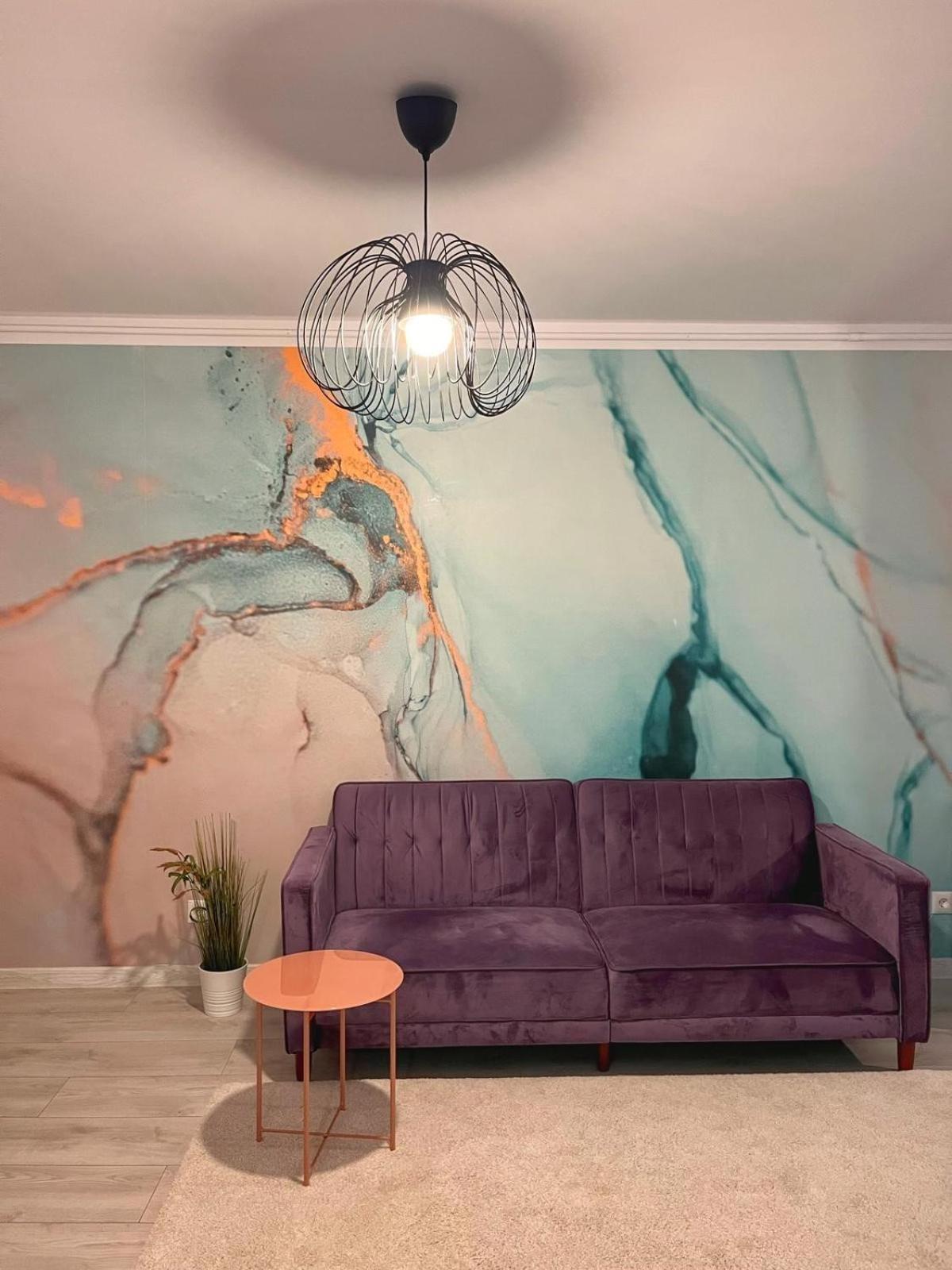 Premium Hils Pallady Apartamento Bucareste Exterior foto