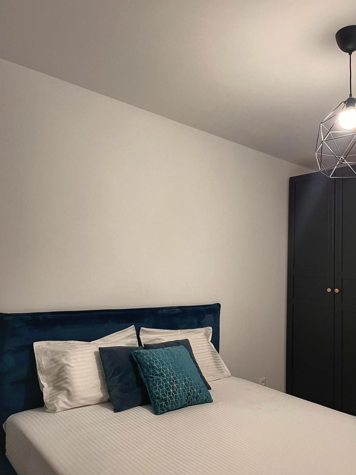 Premium Hils Pallady Apartamento Bucareste Exterior foto