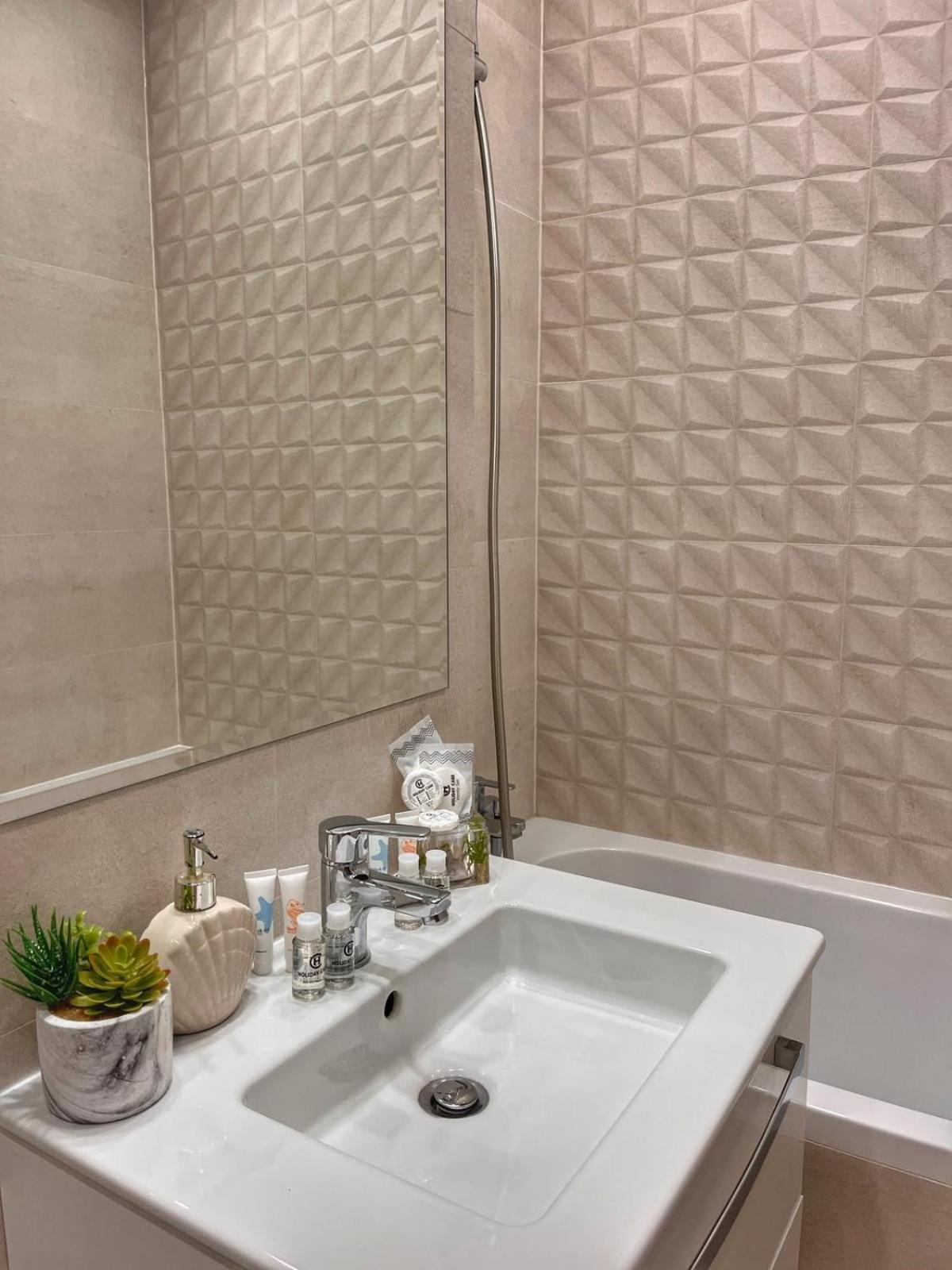 Premium Hils Pallady Apartamento Bucareste Exterior foto