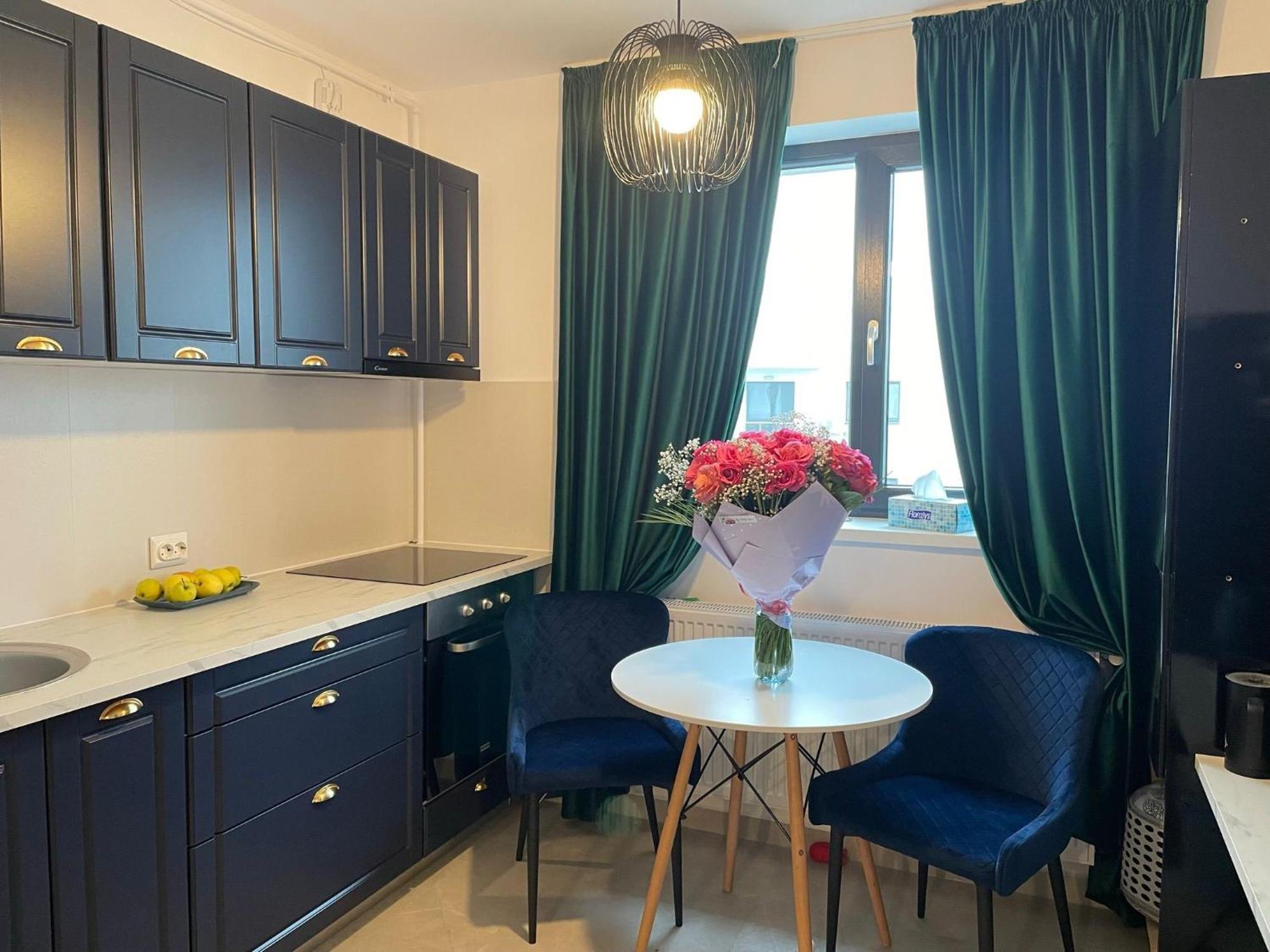 Premium Hils Pallady Apartamento Bucareste Exterior foto